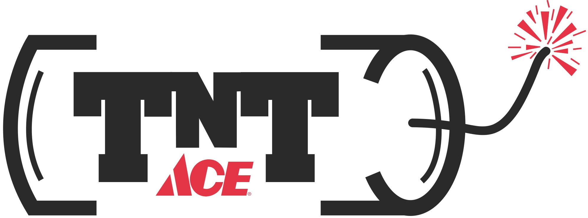 TNT Ace Hardware - Waukesha